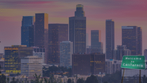 California LLC registration 2025 - formllc.us