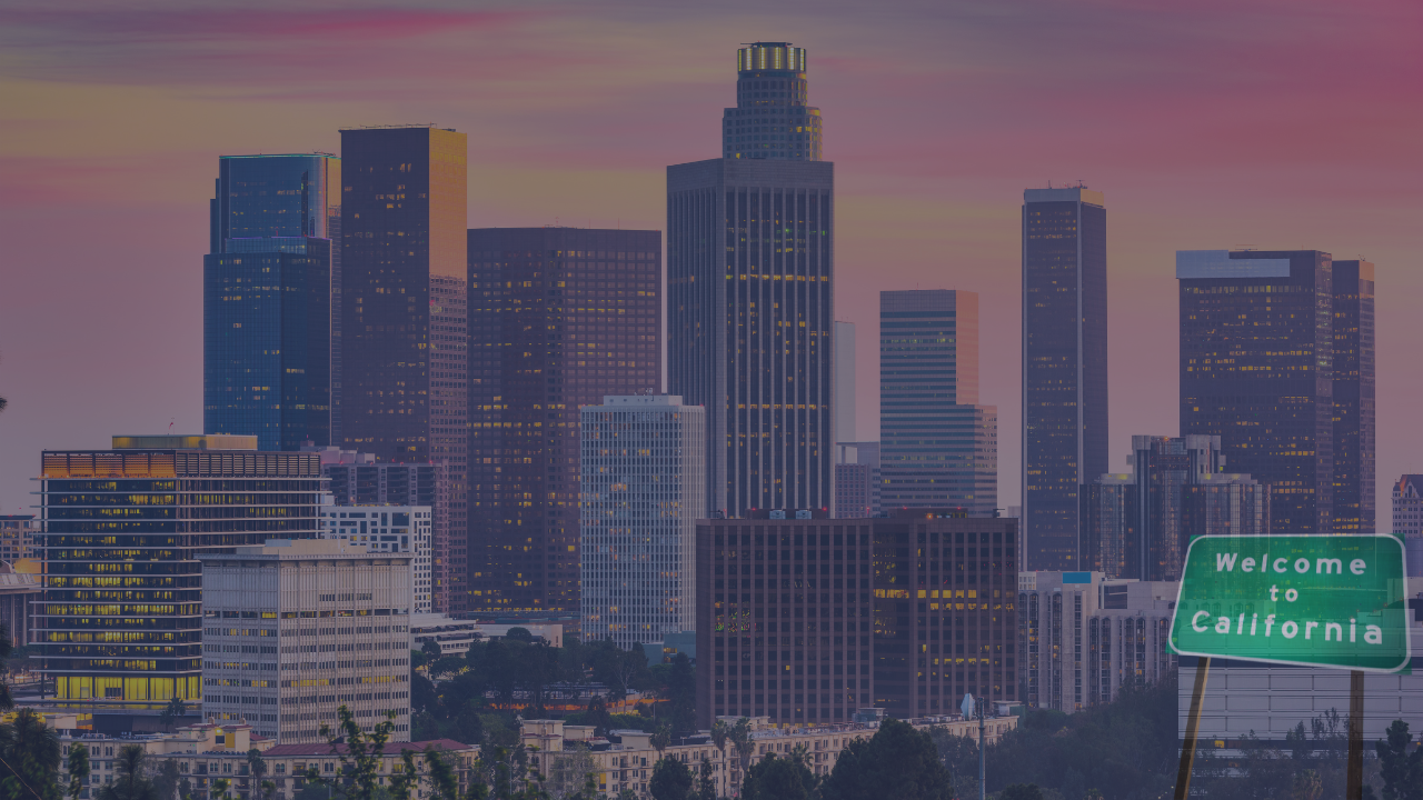 California LLC registration 2025 - formllc.us