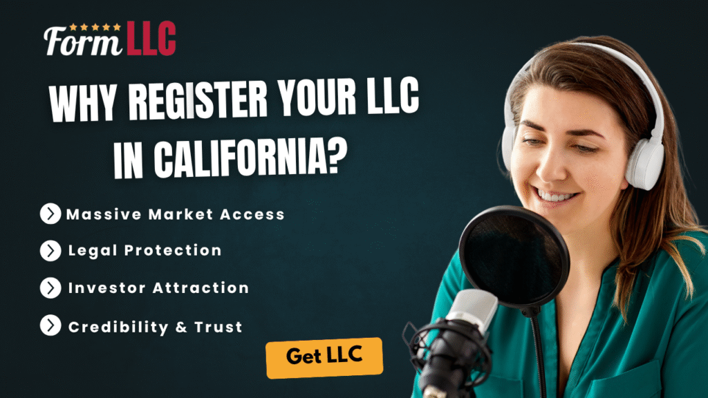 california llc registration - blog.formllc.us