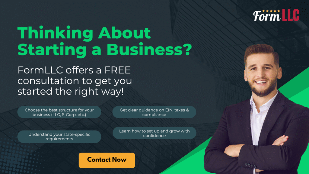 formllc free consultation- blog.formllc.us