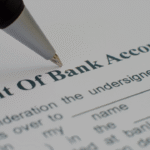 Open a Business Bank Account Without an EIN? - blog.formllc.us