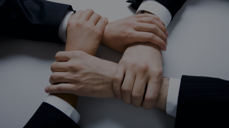 Remove a Member from an LLC in New York - blog.formllc.us