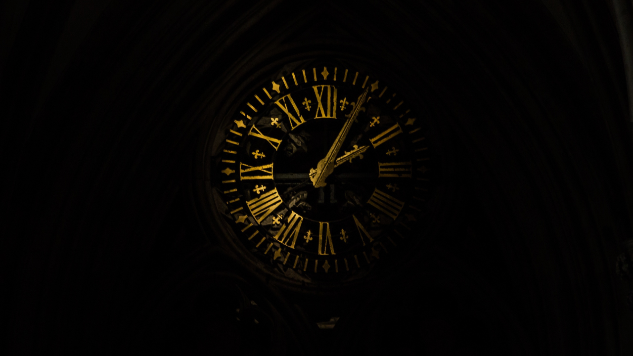 How Long Does It Take to Create an LLC?