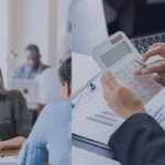 Banks Allow Inmates to Open Accounts in the USA?