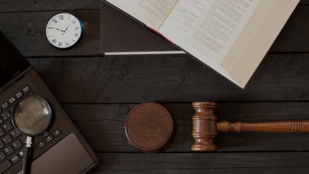 internal governance for llcs - blog.formllc.us
